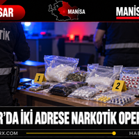 Manisa