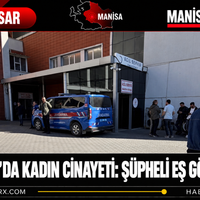 Akhisar