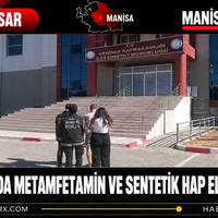 Manisa