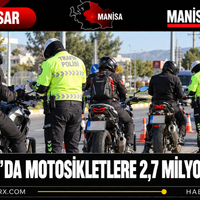 Manisa