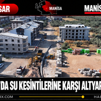 Manisa