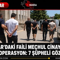 Manisa