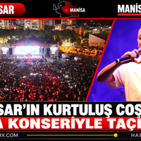 manisa