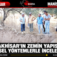 Manisa