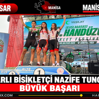 Akhisar