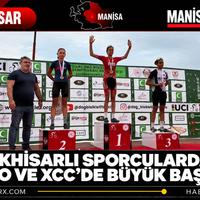 Akhisar