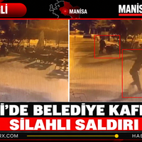 Asayiş