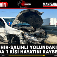 manisa
