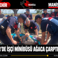 Manisa