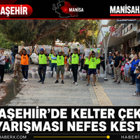 manisa