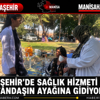 Alaşehir