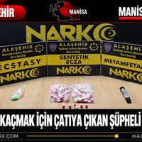 Manisa