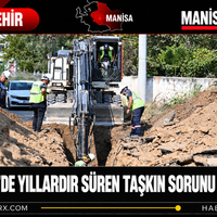 manisa