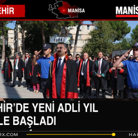 Manisa