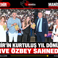 Alaşehir