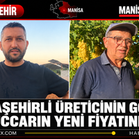 Manisa