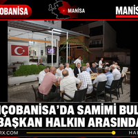Manisa