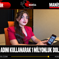 Asayiş