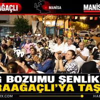 Manisa