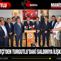 Manisa