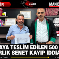 Asayiş