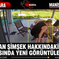 Asayiş