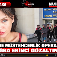 Asayiş
