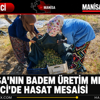 Manisa