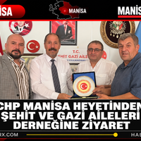 Manisa