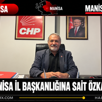 Manisa