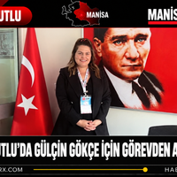 Turgutlu