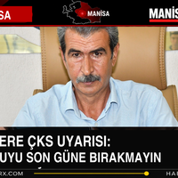 Manisa