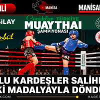 Salihli
