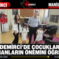 Manisa