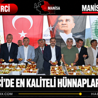 manisa