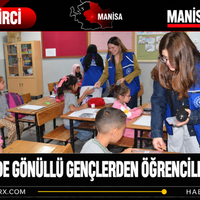 Manisa