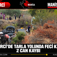 manisa