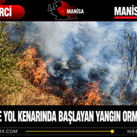 Manisa