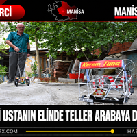 manisa