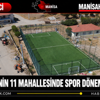 Manisa