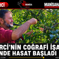 Manisa