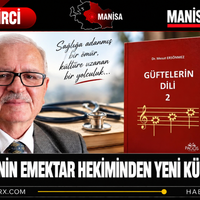 Manisa