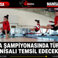 manisa