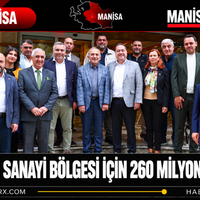 Manisa