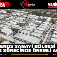 Manisa