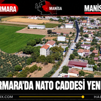 Manisa
