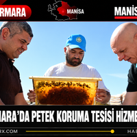 Manisa