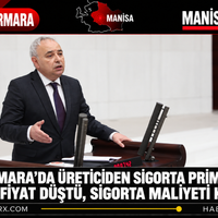 Manisa