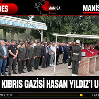 manisa