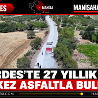Manisa